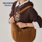 Skechers Unisex Veekindel Crossbody kott One Size