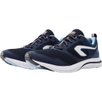 Decathlon meeste hingavad jooksujalatsid 40