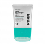 VT Cosmetics PDRN Red Shot Harjaga Juukseseerum 100ml &ndash; Peanaha ja Juuste Parandav Niisutav Seerum