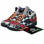 Air Jordan 5 Retro Mid Ruuduline 2023 FD4812-008 31