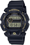 Casio Kell G-Shock DW-9052GBX-1A9 Meeste