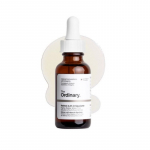 The Ordinary Retinool Null Komma Kaks Protsenti Skvalaanis Kortsudevastane Silendav Seerum 30ml