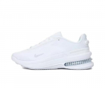 Nike Air Zoom Upturn SC Vabaajajalatsid Naiste IB2764-100 Valge Suurus 38 valge