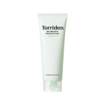 Torriden Balanceful Cica pooride puhastusvaht s&uuml;gavpuhastav n&auml;opesugeel 150ml