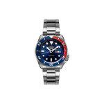 SEIKO 5 Sports SRPD53K1 SRPD53K1 Red Blue