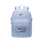 Nike 3Brand 18L Vastupidav Suure Mahutavusega Mitmek&uuml;lgne Pol&uuml;ester Seljakott Unisex Seljakott Taevasinine N32533071GS-006 Sky Blue,One Size