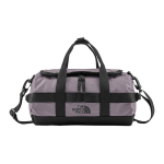 The North Face Base Camp Mini &Otilde;lakott Risti Keha Kaudu Reisikott Unisex Kotid Tumehall NFOA5JYT-G7O Light Purple