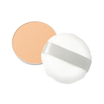 ORBIS You Rested &Otilde;huline nahapuutripu t&auml;itepakend Naturaalne SPF10 (koos pahviga) PA+