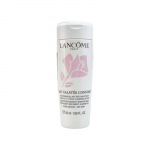 Lanc&ocirc;me Lait Galat&eacute;e Confort Puhastuspiim 50ml &Otilde;rn Meigieemaldaja