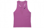Nike AeroSwift Meeste Dri FIT Adv Jooksus&auml;rk FN4232-518 S