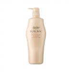 Shiseido Pro Sublimic Aqua intensiivne &scaron;ampoon 1000ml