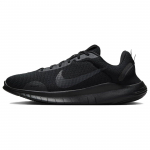 Nike Naiste Flex Experience Run 12 Must Off Noir Jooksukingad DV0746-003 EU 36.5