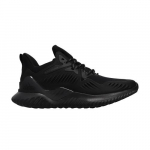 adidas Alphabounce Beyond M HK Must B76046 EU 36.5 hall/must