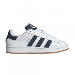 adidas Campus 00s White Night Indigo Denim - JQ7439 EU 43 valge