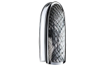 Guerlain Rouge G L'&Eacute;caille Korp #Enchanting Python