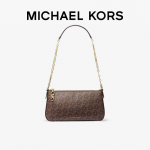 MICHAEL KORS Empire L&otilde;uend Kett-L&uuml;li Ristkeha Sidurikott