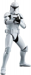 Star Wars Premium Scale Figure Trooper Faas 1 1/10 #Kloon