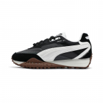 PUMA Blktop Rider Neo Vintage Unisex Must Hall Madala s&auml;&auml;rega Vabaaja tossud 393151-06 EU&nbsp;37
