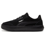 Puma Tori SD Naiste Mustad Mustad Tennised 384598-01 EU 35.5