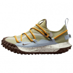 Nike ACG Mountain Fly Low GTX SE Mugavad maastikujooksukingad Meeste toss Roheline IV2864-320 42