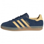 Adidas Originals Gazelle Moodsad Mugavad Treeningjalatsid Naiste toss Sinine IH6798 36