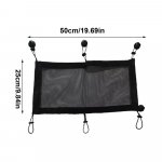 Pistikupesa V&otilde;rgutasku laua all Kaablihaldus V&otilde;rk laua all Juhtmehaldus V&otilde;rgusilma korraldaja Paindlikud juhtmepeidikud