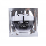 Lanc&ocirc;me G&eacute;nifique Yeux Ultimate silmakreemi proovikott 1 tk