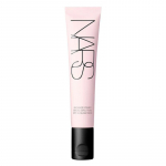 Nars Radiance Primer Spf 35 30ml