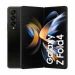 Samsung Galaxy Z Fold4 5G &Uuml;he SIM-kaardiga 256GB must