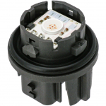 TOYOTA originaalosad LED tagumine kombineeritud tuli parempoolne Tagumine kombineeritud tuli LED Osa number 81536-52D50