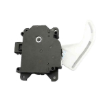 Toyota Corolla E120 E130 2004-2013 1.8 jaoks Scion TC 05-10 jaoks &Otilde;hkk&uuml;tte kliimaseadme ajam Br
