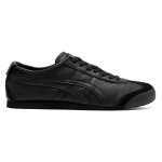Tossud MEXICO 66 cm [Onitsuka Tiger] Must/Must_01 27.0