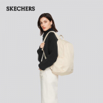 Skechers Klassikaline Mitmek&uuml;lgne Seljakott Medium