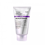 VT COSMETICS Reedle Shot Juuste Kasvu Stimuleeriv Peanaha Mask 250ml Peanaha Hooldus Juuste Kasvu Hooldus