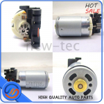Uus turbo Originaal Johnsonn Mootor 8mm 7MM Hammasratas Plastikust &Uuml;hendajaga 73541900 993647060 elektriline turbo k&auml;igukast ajam B TYPE 8MM