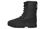Yeezy 950 Adidas Originals Saabas 'Pirate' 2023 IG8188 40