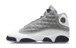 Jordan 13 Retro 'Houndstooth' GS DN3938-015 35.5