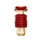 Paco Rabanne Fame in Love Elixir Parfum 80ml