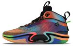 Air Jordan 36 'Tiigriaasta' DN4200-064 41