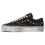 Vans Old Skool 36 'Pearlized Pack Black' VN000S52BLK 35 black