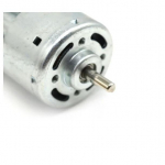 Katuseluugi h&uuml;dropumba mootor sobib Peugeot 206CC 207 306 9639025080