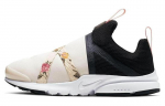 Nike Presto Extreme 'Vintage Floral' Gs BQ5294-001 40