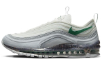 Nike Air Max Terrascape 97 'Summit White Malachite' DQ3976-100 42