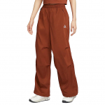 Nike ACG SS25 Vabaajap&uuml;ksid Naiste Helekollane Umber FV7320-245 L