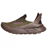 HOKA ONE ONE Restore TC Mugavad Mitmek&uuml;lgsed P&otilde;rutust Summutavad Libisemiskindlad Hingavad Kerged Madalad Vabaajas Jalan&otilde;ud Unisex vabaajas jalan&otilde;ud 1134532-WYD 37⅓