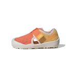 Beebi Adidas Captain Toey Mugavad Hingavad Ja Kerged Madalad V&auml;ikelaste Kingad Oranž Kollane IF3112 23.5