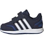 Adidas Neo Vs Switch madalad v&auml;ikelaste kingad Sinine Valge Imikutele ja V&auml;ikelastele FW6663 25.5