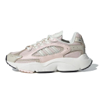 Adidas Ozmillen Wonder Quartz Ivory Core White GS IF9093 38 white