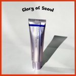CENTELLIAN 24 Expert Madeca kreem Active Renew PDRN 50ml