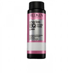 SHADES EQ bonder sees #07Gro 60 ml x 3 tk